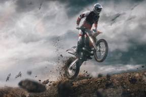 九游正版入口-字母哥空降TES主场？跨界暴走点燃全场，连败终结就在今夜！