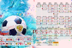 九游用户空间-JackeyLove神级发挥引领TES大胜FPX，全新战术体系引爆全网热议