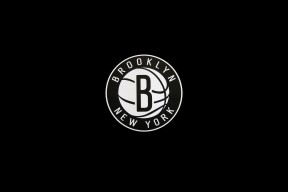 九游官方平台-跨界奇观，冲刺阶段NBA球队纷纷转战欧洲足球联赛？