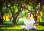 九游正版入口-狂飙不止！穆雷连续12场得分25+势不可挡，掘金全队挑战极限