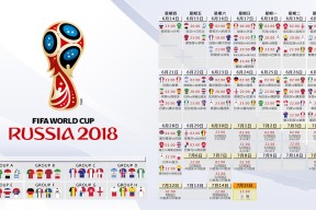 九游官网主页-王者归来！詹姆斯首秀引爆全场，法国观众沸腾