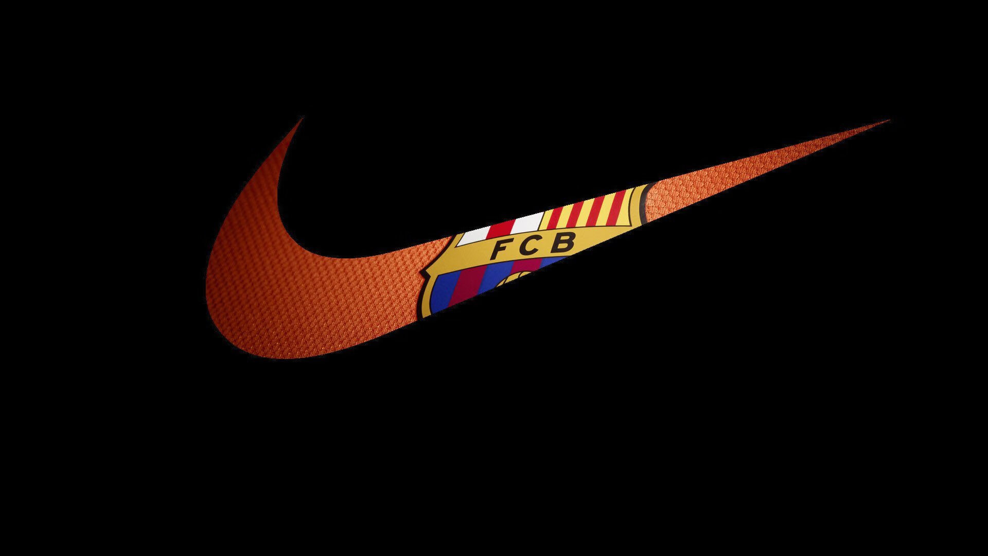 领袖的两种光芒，莱万多夫斯基的冠军加冕与塞尔维亚队的团队凯歌